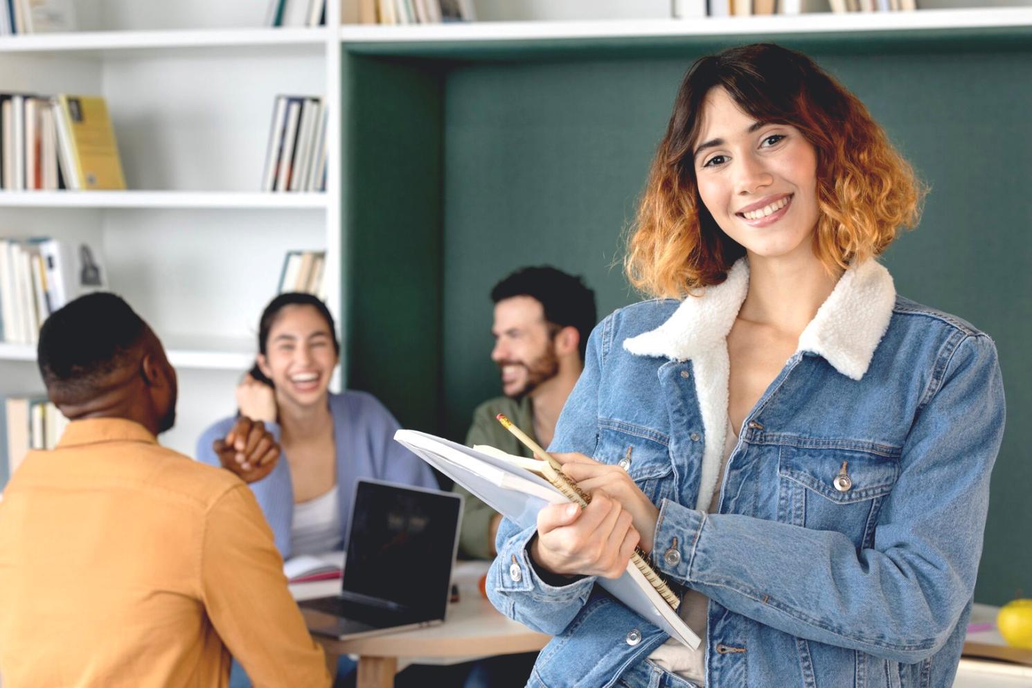 Outils et ressources de planification financière utilisés dans notre programme