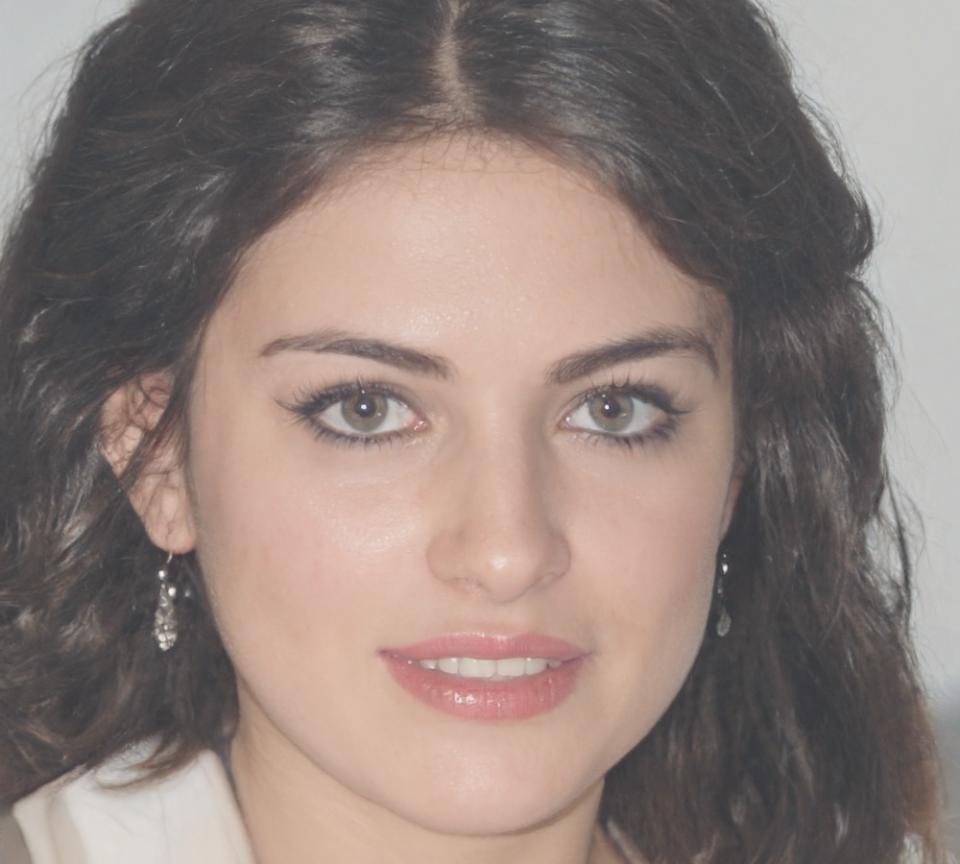 Élise Beaumont, planificatrice financière agréée