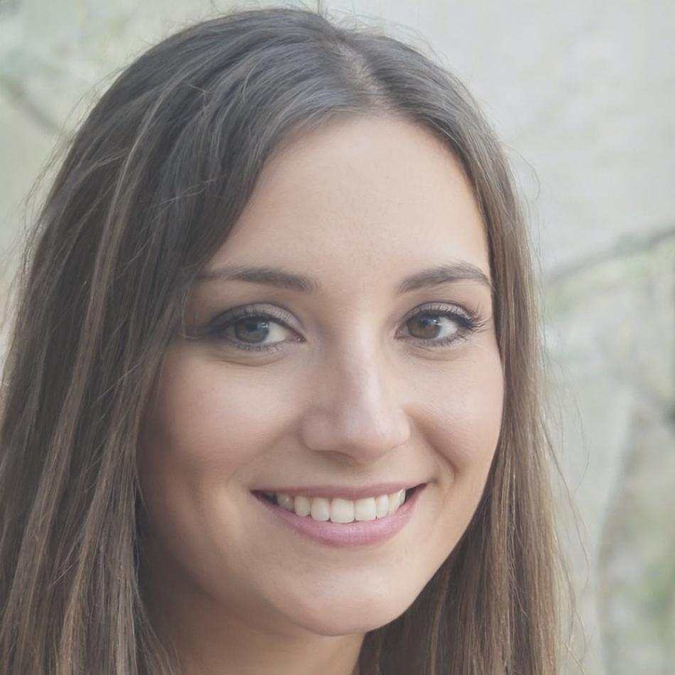 Experte en optimisation fiscale et gestion de revenus